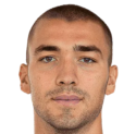 https://img.jingbaotiyu.cn/img/football/player/11ca67f6cd9d07cfd3ea9f6b49ab3eb9.png