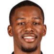 https://img.jingbaotiyu.cn/img/football/player/11cb7bcf2f9f61489d8e0bf1f1853f6f.png