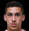 https://img.jingbaotiyu.cn/img/football/player/11cd32a1d09b732ee7829e928dc463be.png