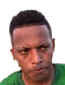 https://img.jingbaotiyu.cn/img/football/player/11d2dd17f0cc7f50f166505ee25962e0.png