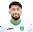 https://img.jingbaotiyu.cn/img/football/player/11d3535a55a396f3771d9b0768c3d6d7.png