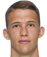 https://img.jingbaotiyu.cn/img/football/player/11d46fb65a53579e665a6ba536862b5f.png