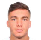 https://img.jingbaotiyu.cn/img/football/player/11d481b594287448ef1c3846f2f1769c.png