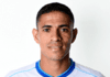 https://img.jingbaotiyu.cn/img/football/player/11d56d13abaac5a2fdc88a74f00ba9fa.png