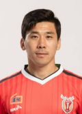 https://img.jingbaotiyu.cn/img/football/player/11d60c9e20a2afcd0195400075a0a877.jpg