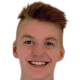 https://img.jingbaotiyu.cn/img/football/player/11de4b2e1a83e4a791622c84c12e48a0.png