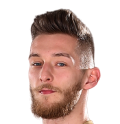 https://img.jingbaotiyu.cn/img/football/player/11df725a34238091c9025c3484aeffe8.png