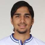 https://img.jingbaotiyu.cn/img/football/player/11e22d3d65098f46ffd22340fca4865e.png