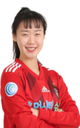https://img.jingbaotiyu.cn/img/football/player/11e466932f0f93a8ab872c023656b158.png