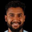 https://img.jingbaotiyu.cn/img/football/player/11e4a3693d4e6e48c91979ad6586be1c.png