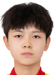 https://img.jingbaotiyu.cn/img/football/player/11e5939ae171cc407589d00d68a7f2de.png