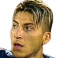 https://img.jingbaotiyu.cn/img/football/player/11e6f33bf8eebc9da7ac37e89f82ede7.png