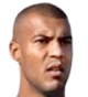 https://img.jingbaotiyu.cn/img/football/player/11e83dc09b7348eded587fbf7b4c4721.png