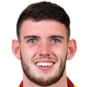 https://img.jingbaotiyu.cn/img/football/player/11e91517a524962fdb63aef38927d1bd.png