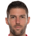 https://img.jingbaotiyu.cn/img/football/player/11eb35da230924d40835d666cc1191a3.png
