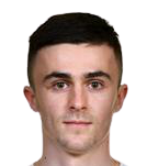 https://img.jingbaotiyu.cn/img/football/player/11eda7a79fd4937ea2e83f93ede81798.png