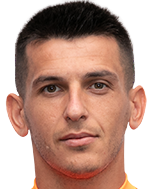 https://img.jingbaotiyu.cn/img/football/player/11eedefa8253333601c22af64e598816.png