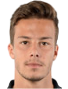 https://img.jingbaotiyu.cn/img/football/player/11f03c9df99a5eb7323824c37e139043.png