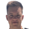 https://img.jingbaotiyu.cn/img/football/player/11f63cd49aabdbc7fcf2a7ca028582a4.png