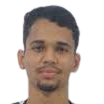 https://img.jingbaotiyu.cn/img/football/player/11f63ebde412024b09797b66e3fdc41c.png