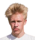 https://img.jingbaotiyu.cn/img/football/player/11f89bc168c9e618a7cb8595d7b7d6ac.png