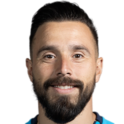 https://img.jingbaotiyu.cn/img/football/player/11f8eee6455e887e14343f5ba2da586f.png