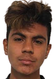https://img.jingbaotiyu.cn/img/football/player/11f940deee09ee2233252da7e139cf66.png