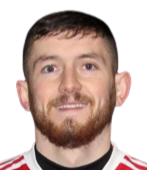 https://img.jingbaotiyu.cn/img/football/player/11f9e7f4d04d5e13351592cce76fe422.png