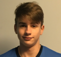 https://img.jingbaotiyu.cn/img/football/player/11fa0bb8a304c81f53c9673dd74905e4.jpg