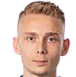 https://img.jingbaotiyu.cn/img/football/player/120160cd230c1c644c62eccef31571d4.png