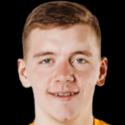 https://img.jingbaotiyu.cn/img/football/player/1204554bf3cce3eca182e9197d4a180d.png