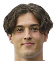 https://img.jingbaotiyu.cn/img/football/player/1206105e34ef1cb1a14ca722ac3c2059.png