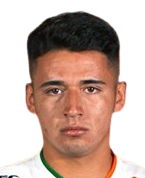 https://img.jingbaotiyu.cn/img/football/player/1206151966e268c878adb95c549cafe7.png