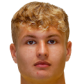 https://img.jingbaotiyu.cn/img/football/player/120788e97db564ec17d8adf2769dd33e.png
