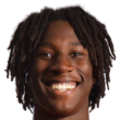 https://img.jingbaotiyu.cn/img/football/player/120f66565371ce8cfafac3dde17f8a0f.png