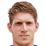 https://img.jingbaotiyu.cn/img/football/player/120fb2d909b2165885df81a4e132f14a.jpg