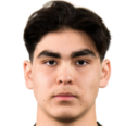 https://img.jingbaotiyu.cn/img/football/player/12111fb9e862016514821fed083883f9.png