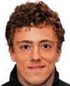 https://img.jingbaotiyu.cn/img/football/player/121207459da7e0e59e1568b8b771d44c.png