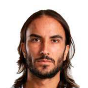 https://img.jingbaotiyu.cn/img/football/player/12186ef20a1bc7a02e6e0030e1ad6e37.png