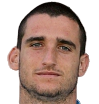 https://img.jingbaotiyu.cn/img/football/player/1219129c30e9b33c57eb56d2b5e7e590.png