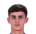 https://img.jingbaotiyu.cn/img/football/player/121cceb3b8d6fa182581e7301c8ea453.png