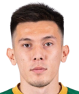 https://img.jingbaotiyu.cn/img/football/player/12247c7f626018fea96ee9b41f6bd49d.png