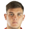 https://img.jingbaotiyu.cn/img/football/player/12297f4a7d7f1d2db86bdadc03f21624.png