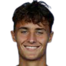 https://img.jingbaotiyu.cn/img/football/player/122a272d22c14d1d5494bf95be7db856.png