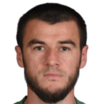 https://img.jingbaotiyu.cn/img/football/player/122a2a6b3f51b170362519385c531408.png