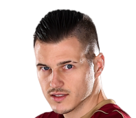 https://img.jingbaotiyu.cn/img/football/player/122de3c8e462be332d64620a199f2195.png