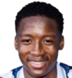 https://img.jingbaotiyu.cn/img/football/player/1231ca584b5067a0f9a8e54230c86b65.png