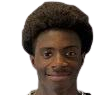 https://img.jingbaotiyu.cn/img/football/player/1233d5a16cbe848987d9de0d56d72a09.png