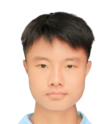 https://img.jingbaotiyu.cn/img/football/player/1234180d0ae28785bfffa5eb7c7010cd.png