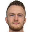 https://img.jingbaotiyu.cn/img/football/player/1234d869ba026b3a0fada06386a4759a.jpg